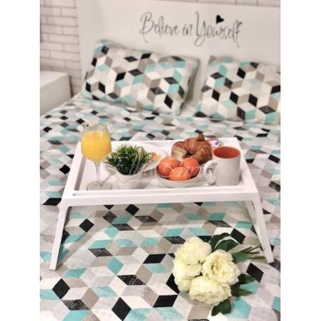 Sprzedaż - Nieruchomości - Domki - Playa Las Américas 1