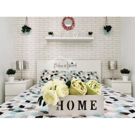 Sprzedaż - Nieruchomości - Domki - Playa Las Américas 1