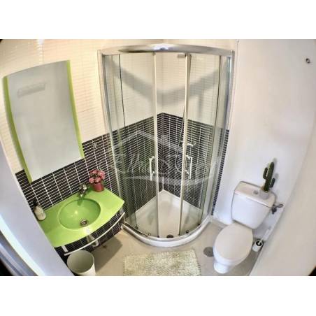 Sprzedaż - Nieruchomości - Domki - Playa Las Américas 1