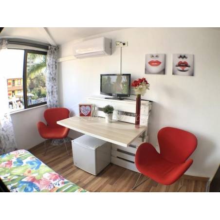 Sprzedaż - Nieruchomości - Domki - Playa Las Américas 1