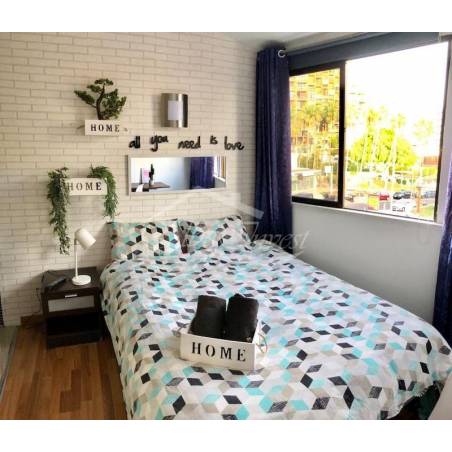 Sprzedaż - Nieruchomości - Domki - Playa Las Américas 1