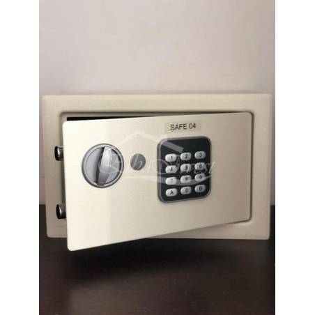 Sprzedaż - Nieruchomości - Domki - Playa Las Américas 1