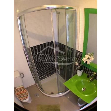 Sprzedaż - Nieruchomości - Domki - Playa Las Américas 1