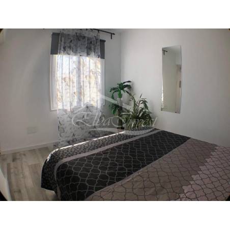 Sprzedaż - Nieruchomości - Domki - Playa Las Américas 1