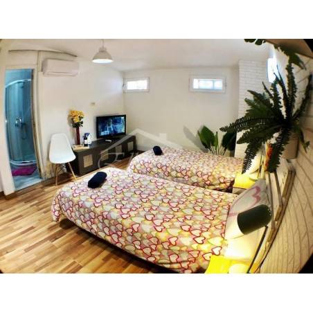 Sprzedaż - Nieruchomości - Domki - Playa Las Américas 1