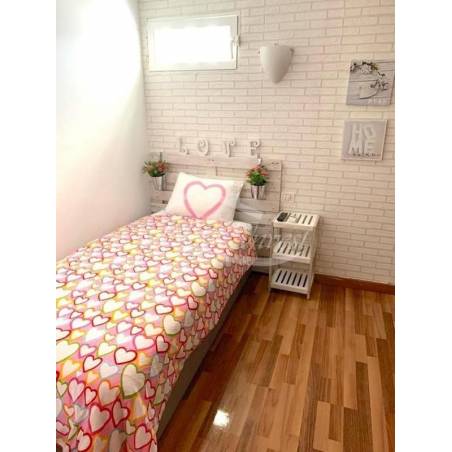 Sprzedaż - Nieruchomości - Domki - Playa Las Américas 1