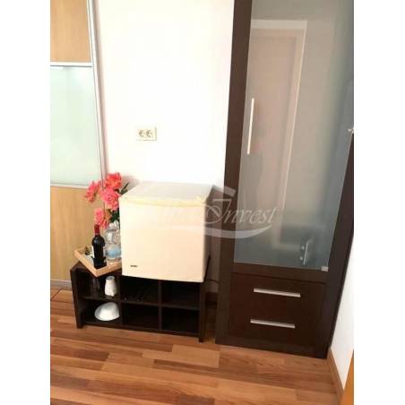 Sprzedaż - Nieruchomości - Domki - Playa Las Américas 1