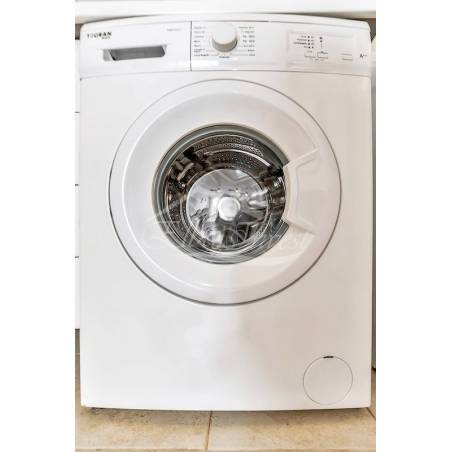 Sprzedaż - Nieruchomości - Domki - La Caleta 1