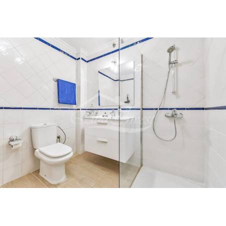 Sprzedaż - Nieruchomości - Domki - La Caleta 1