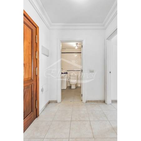 Sprzedaż - Nieruchomości - Domki - La Caleta 1