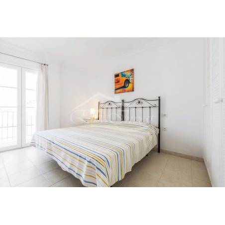 Sprzedaż - Nieruchomości - Domki - La Caleta 1