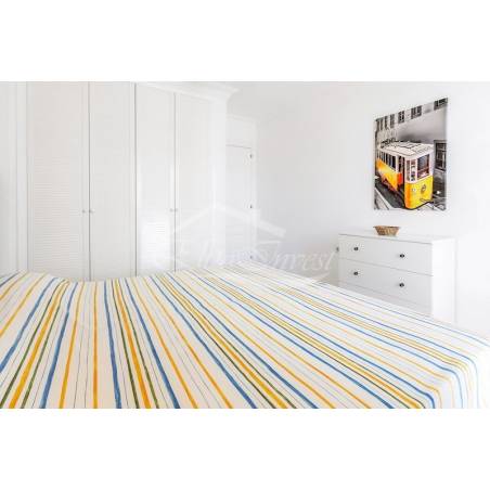 Sprzedaż - Nieruchomości - Domki - La Caleta 1