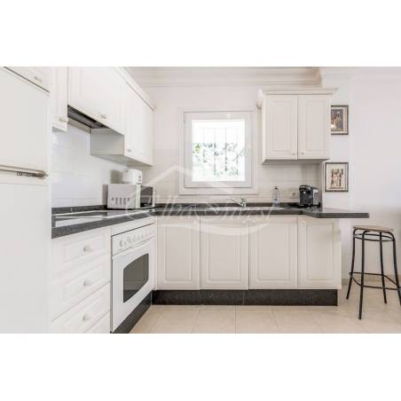 Sprzedaż - Nieruchomości - Domki - La Caleta 1