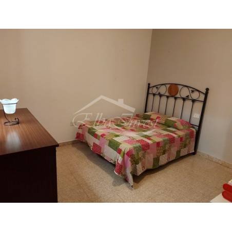 Sprzedaż - Nieruchomości - Domki - Aguadulce 1