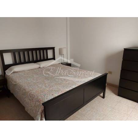 Sprzedaż - Nieruchomości - Domki - Aguadulce 1