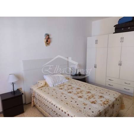 Sprzedaż - Nieruchomości - Domki - Aguadulce 1