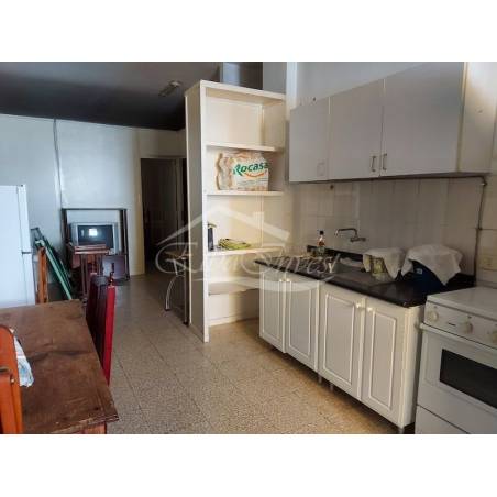 Sprzedaż - Nieruchomości - Domki - Aguadulce 1