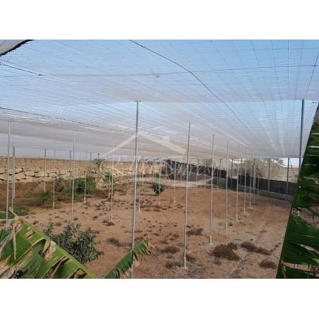 Sprzedaż - Nieruchomości - Domki - Chimiche 1