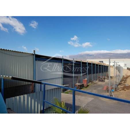 Sprzedaż - Nieruchomości - Domki - Chimiche 1