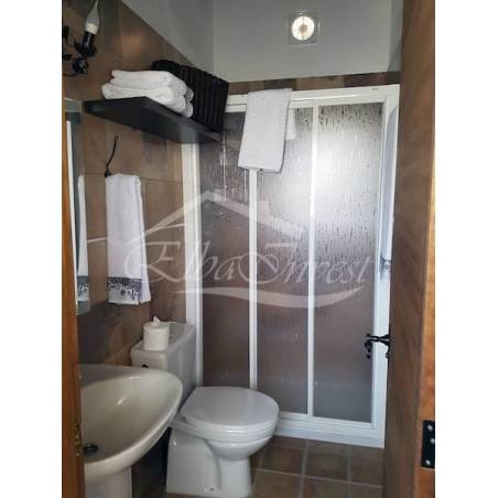 Sprzedaż - Nieruchomości - Domki - Chimiche 1