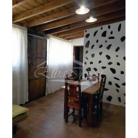 Sprzedaż - Nieruchomości - Domki - Chimiche 1