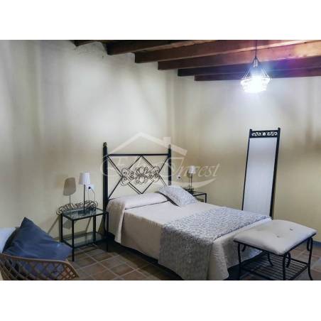 Sprzedaż - Nieruchomości - Domki - Chimiche 1