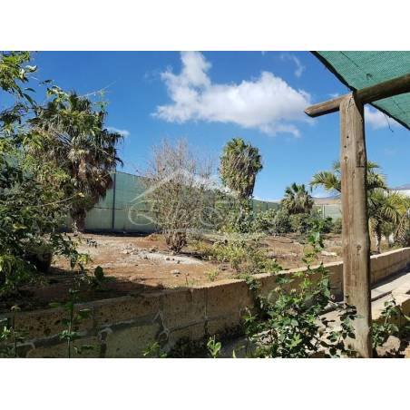 Sprzedaż - Nieruchomości - Domki - Chimiche 1