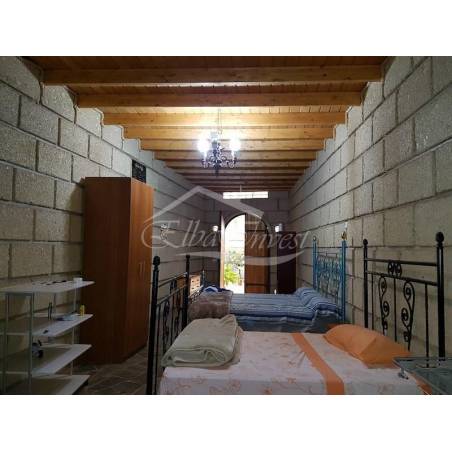 Sprzedaż - Nieruchomości - Domki - Chimiche 1