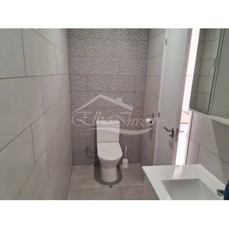 Sprzedaż - Nieruchomości - Domki - Playa San Juan 1