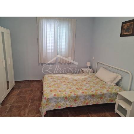 Sprzedaż - Nieruchomości - Domki - Playa San Juan 1