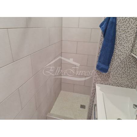 Sprzedaż - Nieruchomości - Domki - Playa San Juan 1