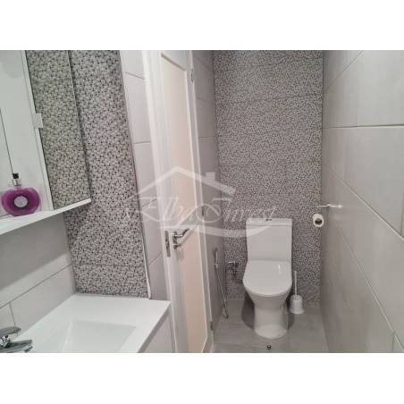 Sprzedaż - Nieruchomości - Domki - Playa San Juan 1