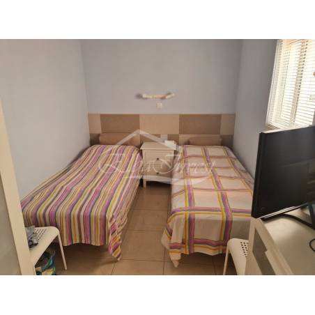 Sprzedaż - Nieruchomości - Domki - Playa San Juan 1