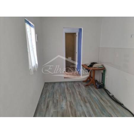 Sprzedaż - Nieruchomości - Domki - Playa San Juan 1