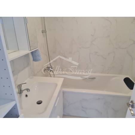 Sprzedaż - Nieruchomości - Domki - Playa San Juan 1