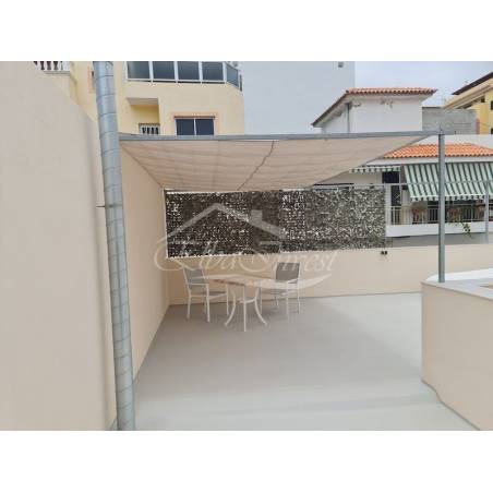 Sprzedaż - Nieruchomości - Domki - Playa San Juan 1