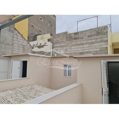 Sprzedaż - Nieruchomości - Domki - Playa San Juan 1