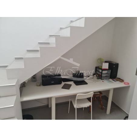 Sprzedaż - Nieruchomości - Domki - Playa San Juan 1