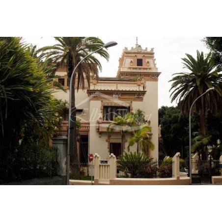 Sprzedaż - Nieruchomości - Domki - Santa Cruz 1