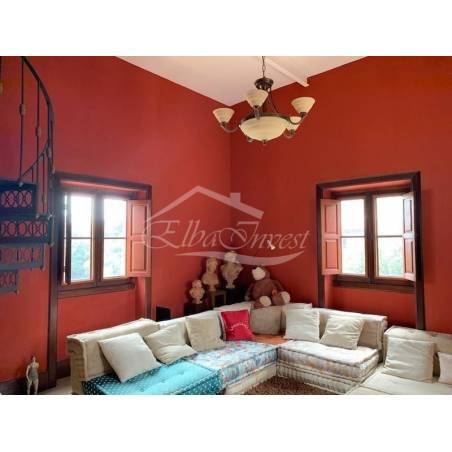 Sprzedaż - Nieruchomości - Domki - Santa Cruz 1