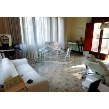 Sprzedaż - Nieruchomości - Domki - Santa Cruz 1