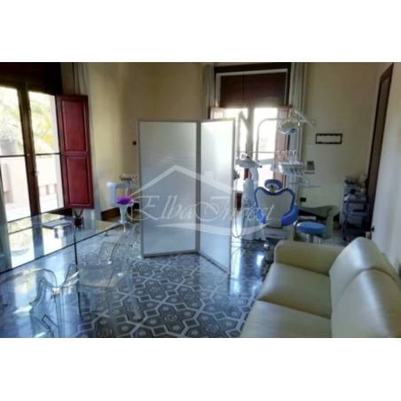 Sprzedaż - Nieruchomości - Domki - Santa Cruz 1