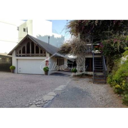 Sprzedaż - Nieruchomości - Domki - Santa Cruz 1