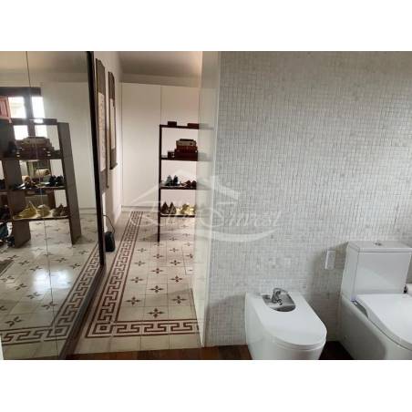 Sprzedaż - Nieruchomości - Domki - Santa Cruz 1