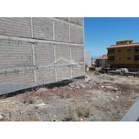 Sprzedaż - Nieruchomości - Domki - San Isidro 1