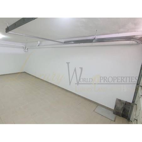 Sprzedaż - Nieruchomości - Dom / Apartament - Calle la Calzada 1