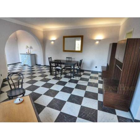 Sprzedaż - Nieruchomości - Dom / Apartament - La Mareta 1