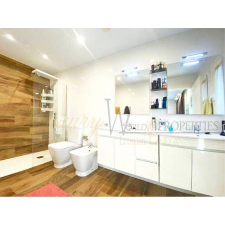 Sprzedaż - Nieruchomości - Dom / Apartament - Avenida Kurt Konrad Mayer 1
