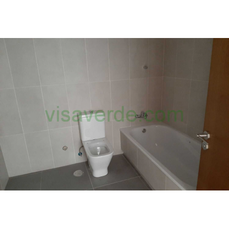 Sprzedaż - Nieruchomości - Apartament - Las Terrazas II 1