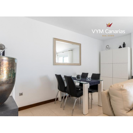 Sprzedaż - Nieruchomości - Apartament - Playa Paraiso 2